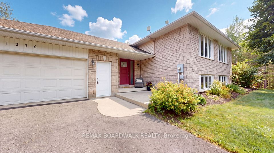 1276 Lori Elizabeth Street, North Dundas, ON K0C 2K0 at 1276 Lori Elizabeth Street, North Dundas, ON K0C 2K0, North Dundas, ON, K0C 2K0