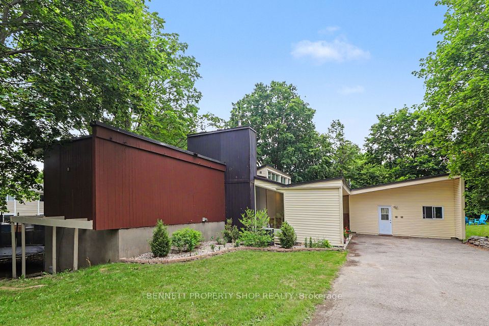 1770 Montreal Road, Beacon Hill North - South and Area, ON K1J 6N3 at 1770 Montreal Road, Beacon Hill North - South and Area, ON K1J 6N3, Beacon Hill North - South and Area, ON, K1J 6N3