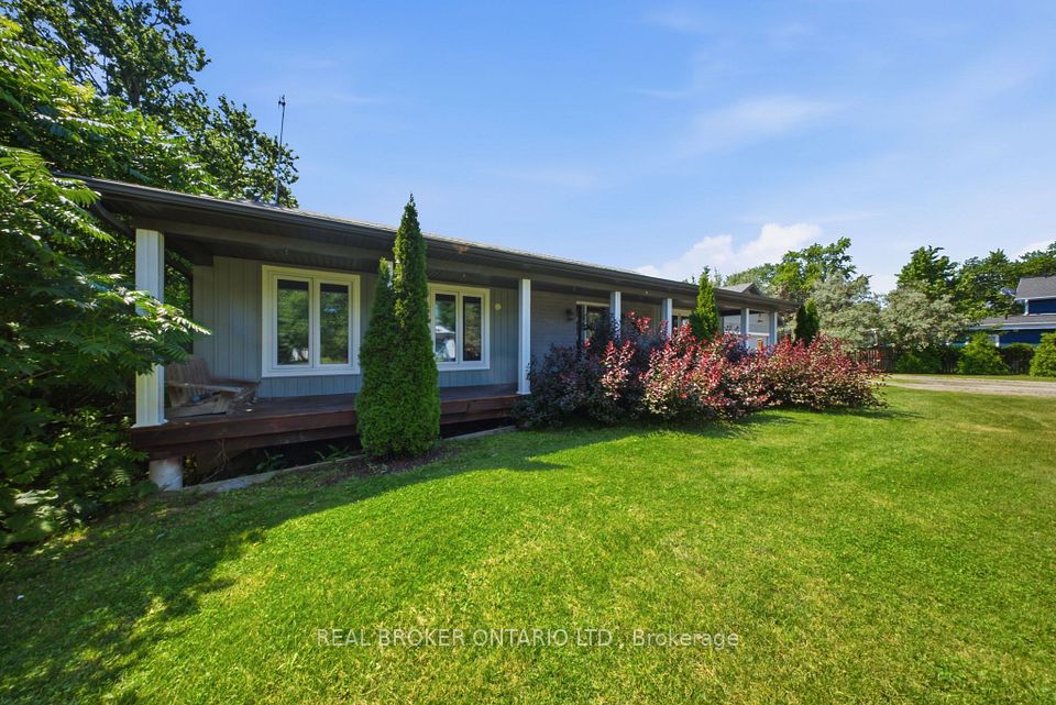 66 Talbot Street, Haldimand, ON N0A 1C0 at 66 Talbot Street, Haldimand, ON N0A 1C0, Haldimand, ON, N0A 1C0