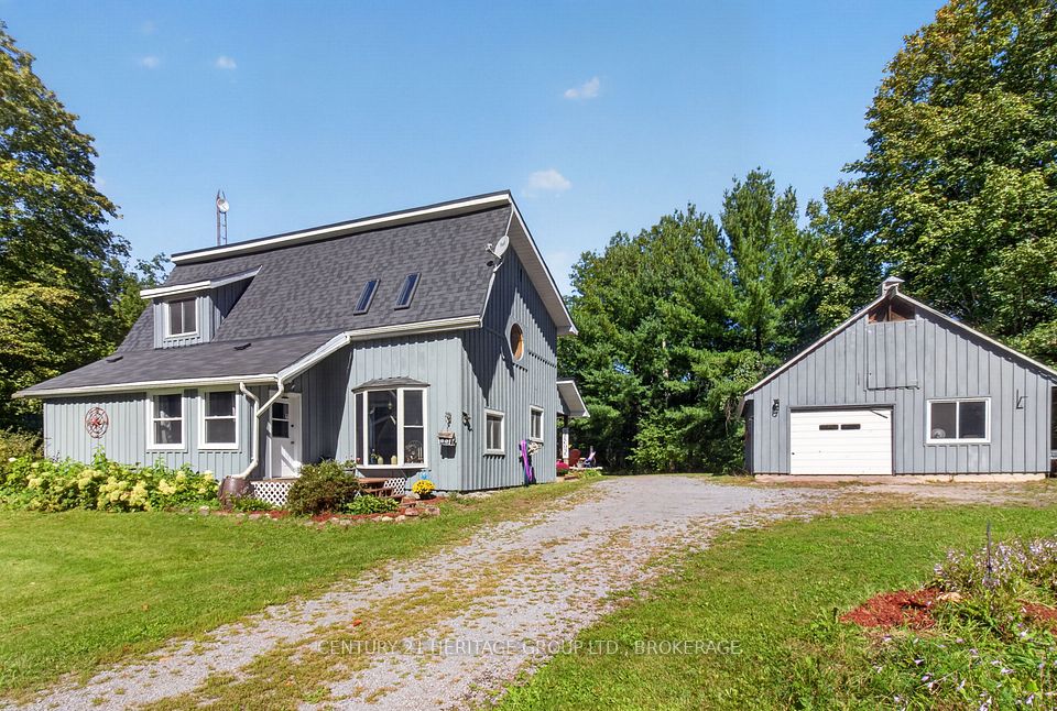 1991 Moneymore Road, Tweed, ON K0K 2Y0 at 1991 Moneymore Road, Tweed, ON K0K 2Y0, Tweed, ON, K0K 2Y0