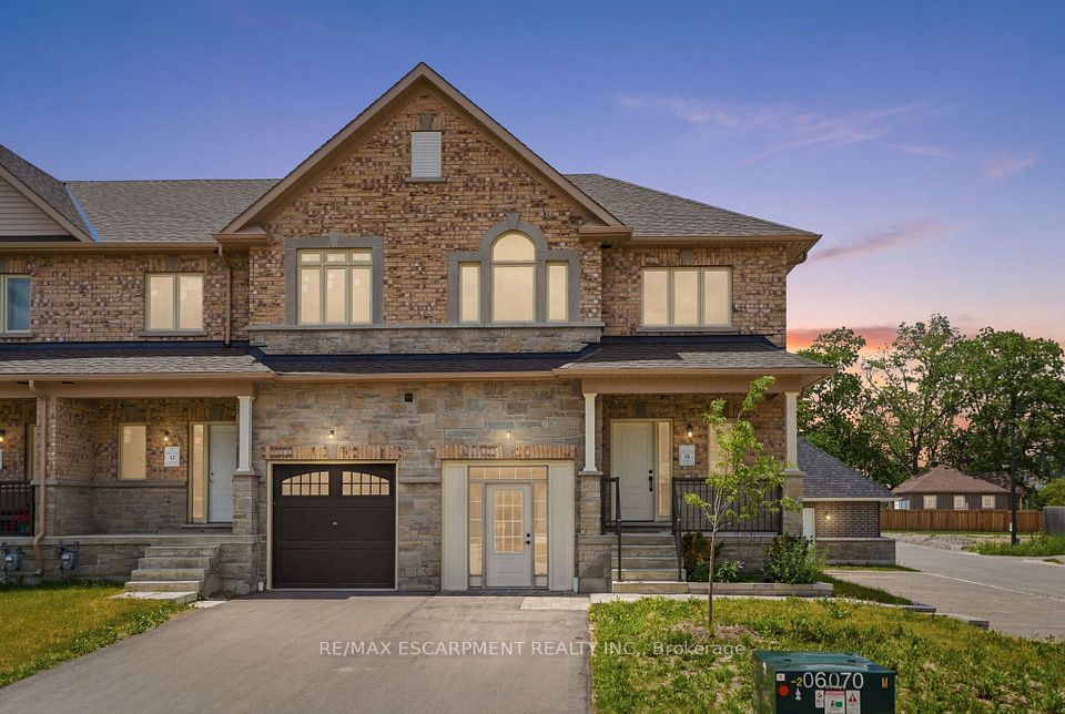 27 Rainey Drive, East Luther Grand Valley, ON L9W 0L7 at 27 Rainey Drive, East Luther Grand Valley, ON L9W 0L7, East Luther Grand Valley, ON, L9W 0L7