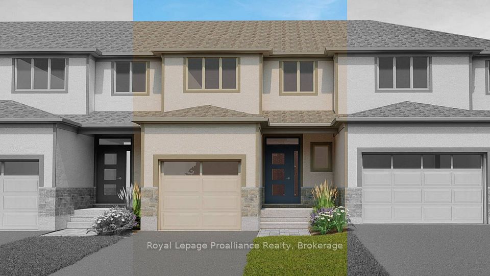 144 Athabaska Drive, Belleville, ON K8N 0V6 at 144 Athabaska Drive, Belleville, ON K8N 0V6, Belleville, ON, K8N 0V6