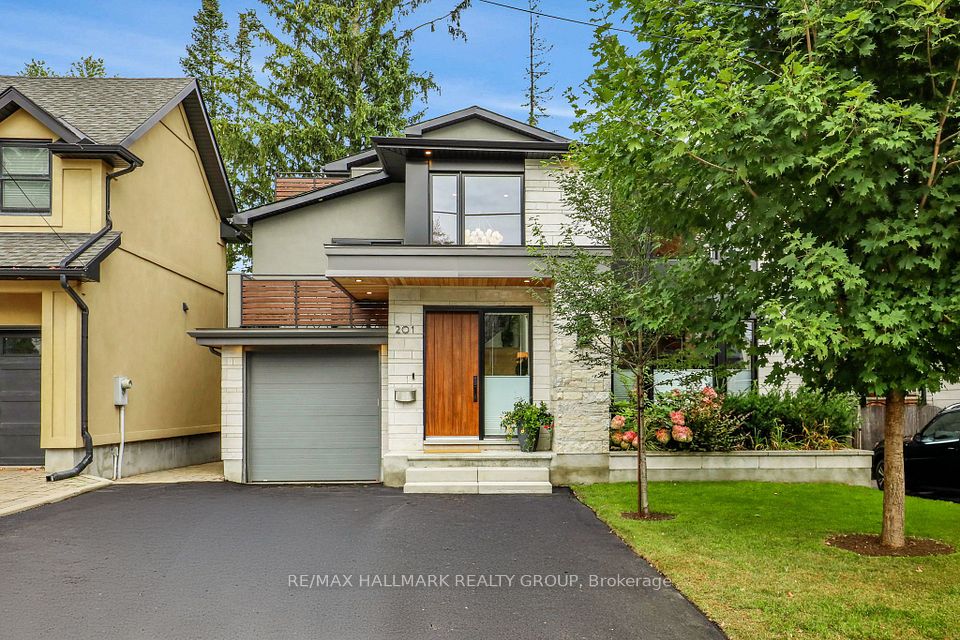 201 Faraday Street, Tunneys Pasture and Ottawa West, ON K1Y 3M5 at 201 Faraday Street, Tunneys Pasture and Ottawa West, ON K1Y 3M5, Tunneys Pasture and Ottawa West, ON, K1Y 3M5