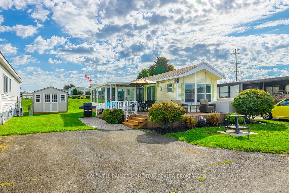 151 Quarry View, Port Colborne, ON L0S 1R0 at 151 Quarry View, Port Colborne, ON L0S 1R0, Port Colborne, ON, L0S 1R0