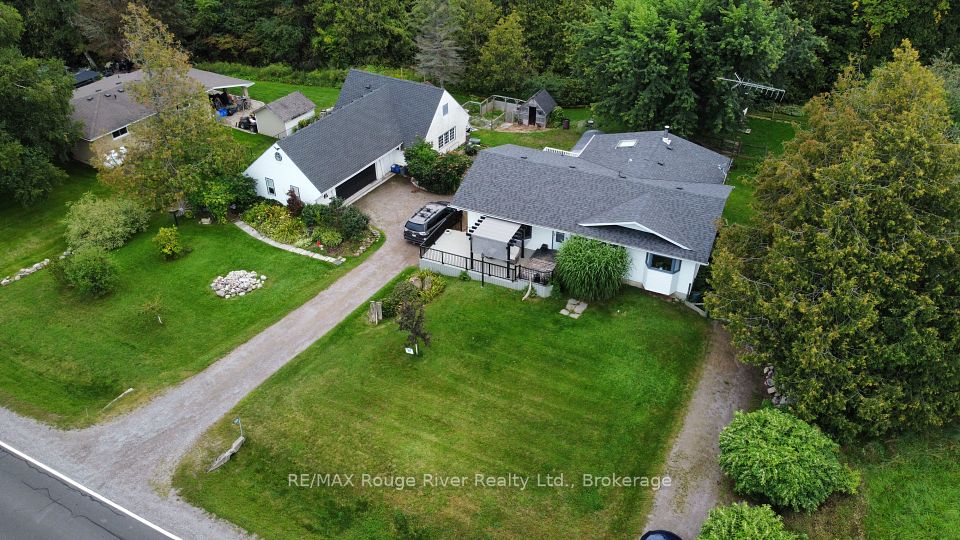 3428 Harwood Road, Hamilton Township, ON K0K 1C0 at 3428 Harwood Road, Hamilton Township, ON K0K 1C0, Hamilton Township, ON, K0K 1C0