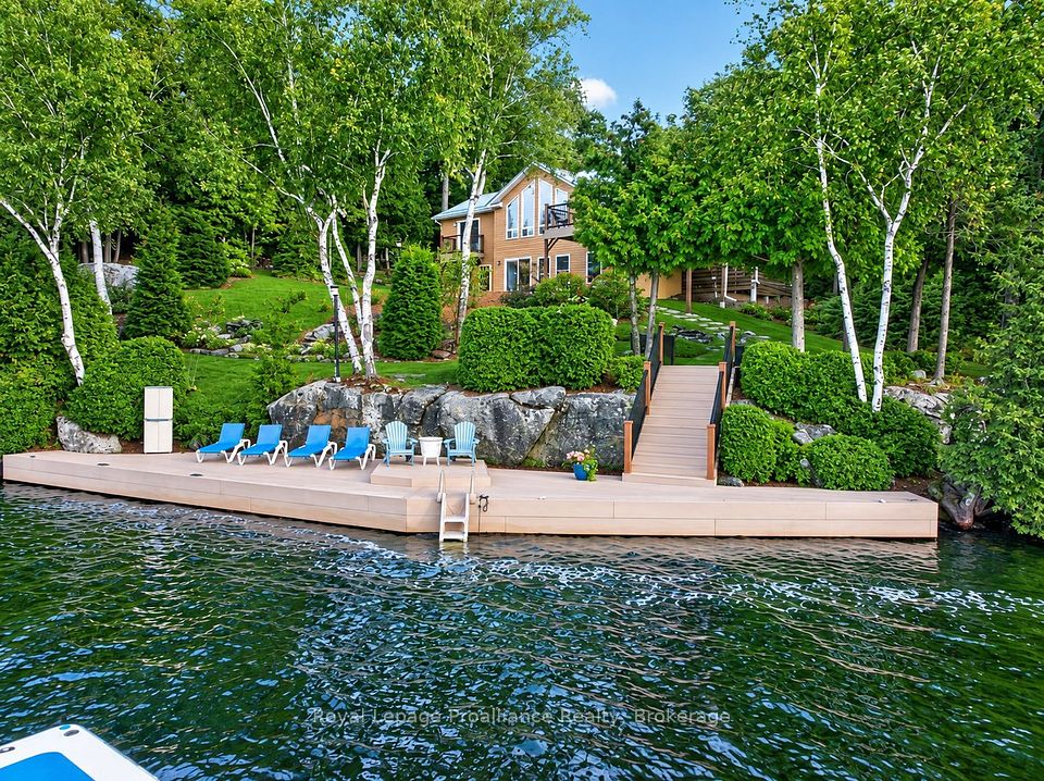 1214 Big Gull Lane, Frontenac, ON K0H 1B0 at 1214 Big Gull Lane, Frontenac, ON K0H 1B0, Frontenac, ON, K0H 1B0