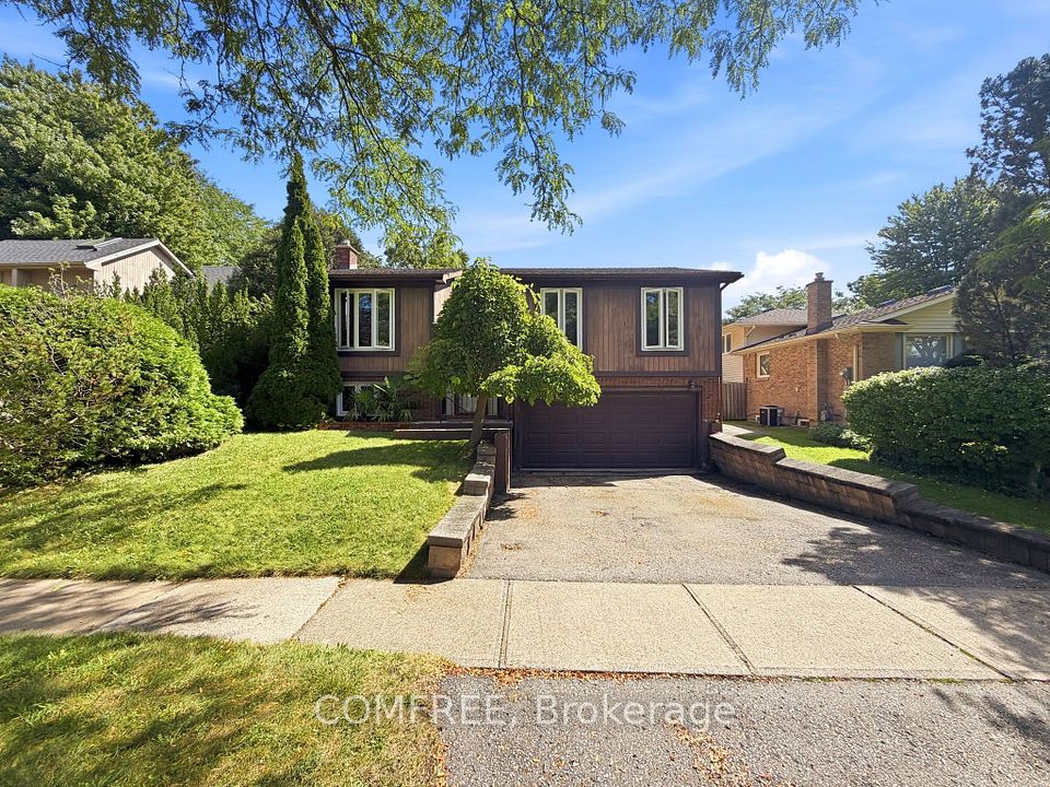 2602 Olden Avenue, Niagara Falls, ON L2J 3Z1 at 2602 Olden Avenue, Niagara Falls, ON L2J 3Z1, Niagara Falls, ON, L2J 3Z1