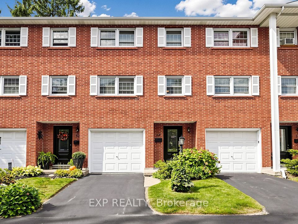 91 LIVINGSTON Avenue 12, Grimsby, ON L3M 1L4 at 91 LIVINGSTON Avenue 12, Grimsby, ON L3M 1L4, Grimsby, ON, L3M 1L4