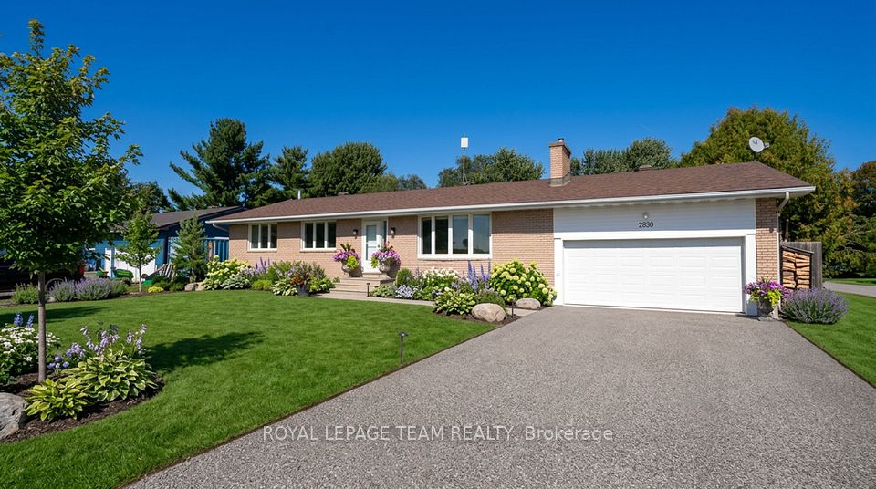 2830 John Shaw Road, Carp - Dunrobin - Huntley - Fitzroy and Area, ON K0A 2H0 at 2830 John Shaw Road, Carp - Dunrobin - Huntley - Fitzroy and Area, ON K0A 2H0, Carp - Dunrobin - Huntley - Fitzroy and Area, ON, K0A 2H0