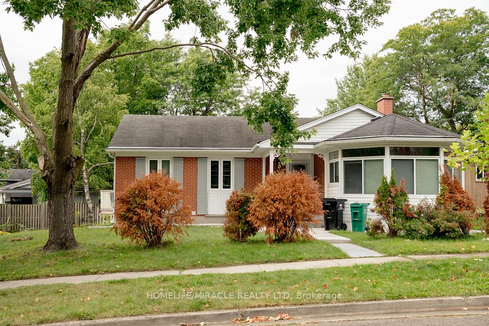 25 Thornridge Crescent, Kitchener, ON N2M 4V9 at 25 Thornridge Crescent, Kitchener, ON N2M 4V9, Kitchener, ON, N2M 4V9