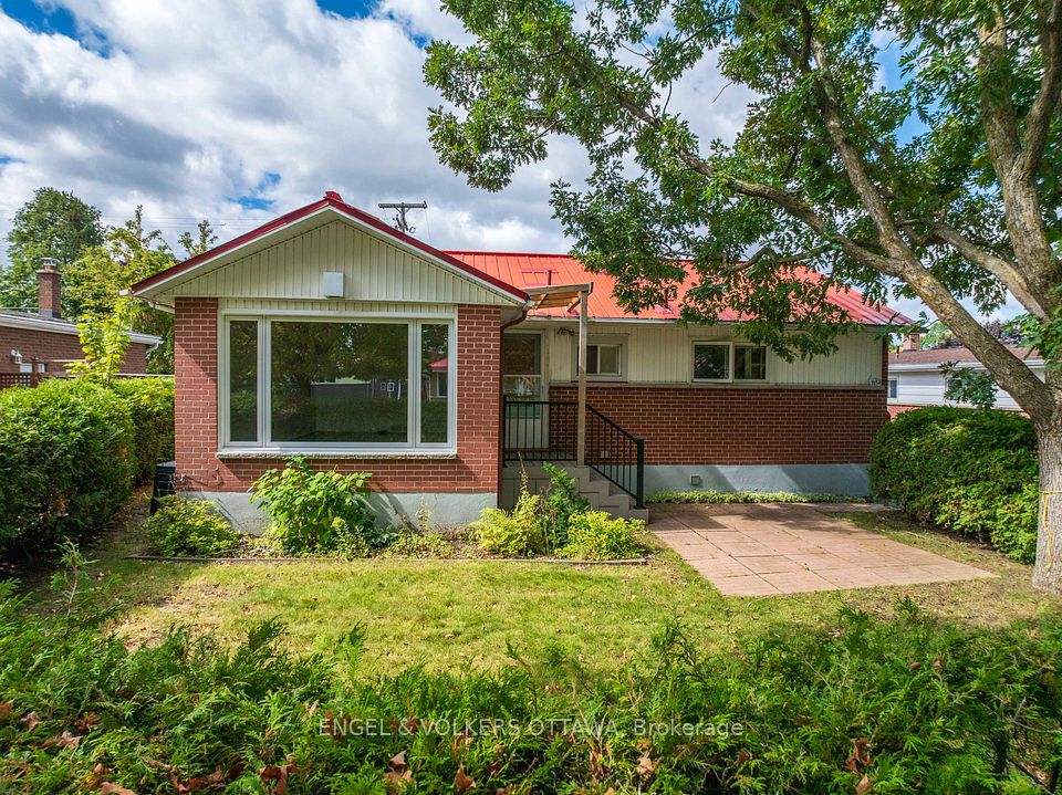 2034 Cornish Street, Elmvale Acres and Area, ON K1G 2R8 at 2034 Cornish Street, Elmvale Acres and Area, ON K1G 2R8, Elmvale Acres and Area, ON, K1G 2R8