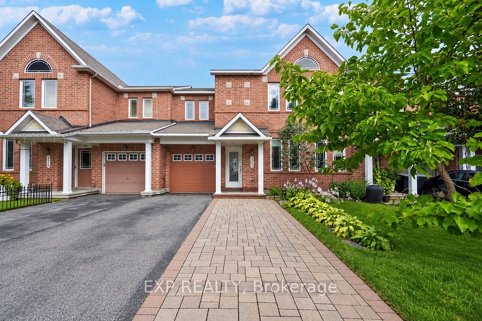 322 Foxridge Way, Barrhaven, ON K2J 0V7 at 322 Foxridge Way, Barrhaven, ON K2J 0V7, Barrhaven, ON, K2J 0V7