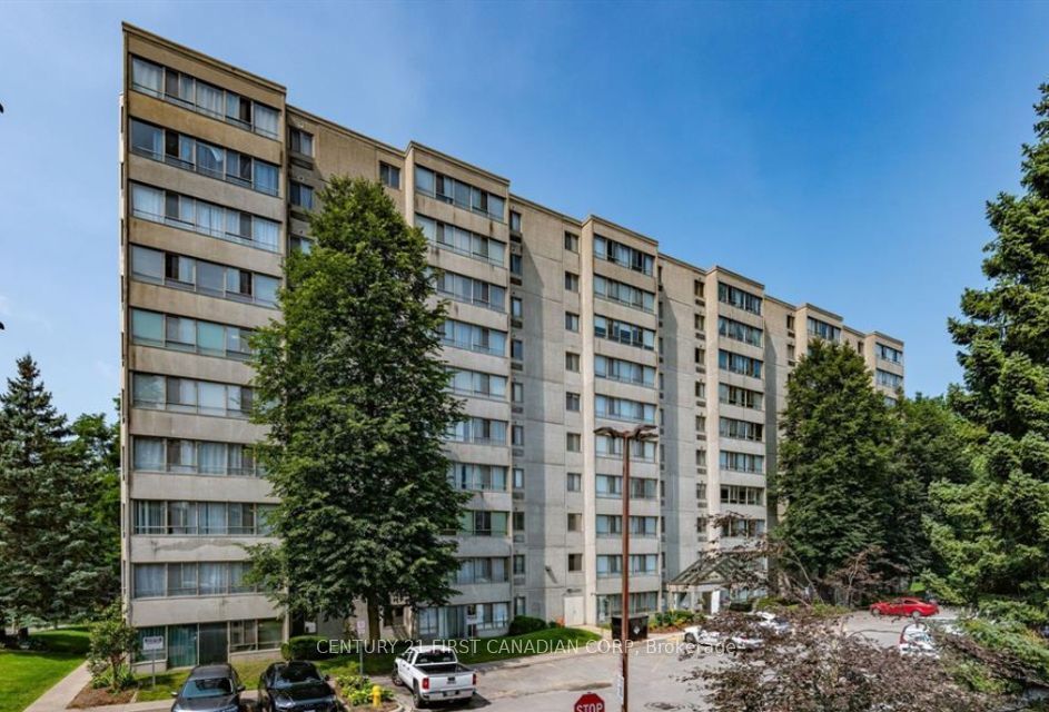 570 Proudfoot Lane 211, London North, ON N6H 4Z1 at 570 Proudfoot Lane 211, London North, ON N6H 4Z1, London North, ON, N6H 4Z1