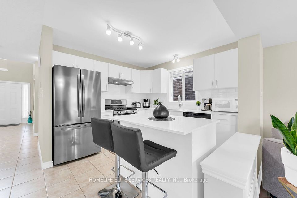 1185 Sandbar Street, London North, ON N6G 0G6 at 1185 Sandbar Street, London North, ON N6G 0G6, London North, ON, N6G 0G6