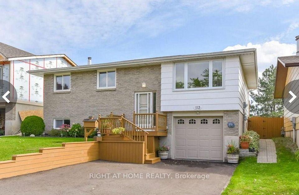 113 Southwood Drive, Kitchener, ON N2E 2J1 at 113 Southwood Drive, Kitchener, ON N2E 2J1, Kitchener, ON, N2E 2J1