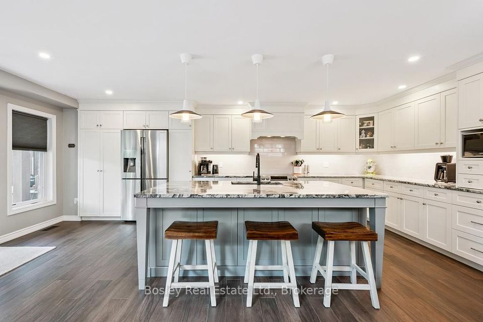 Semi-Detached  at 64 Couling Crescent, Guelph, ON N1E 0J8, Guelph