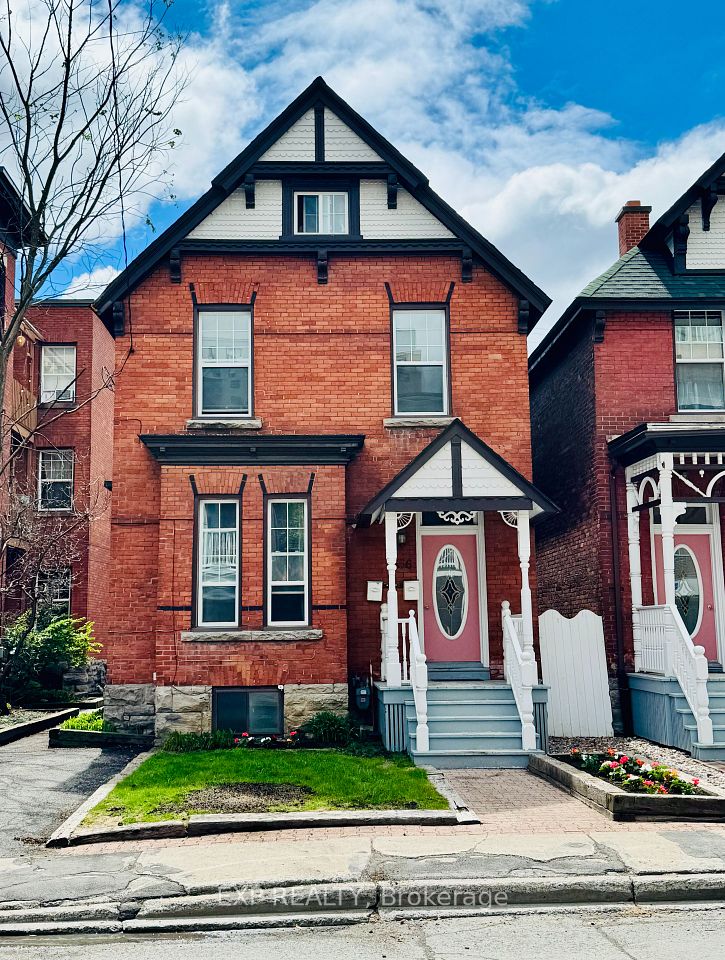 356 Gilmour Street, Ottawa Centre, ON K2P 0R3 at 356 Gilmour Street, Ottawa Centre, ON K2P 0R3, Ottawa Centre, ON, K2P 0R3
