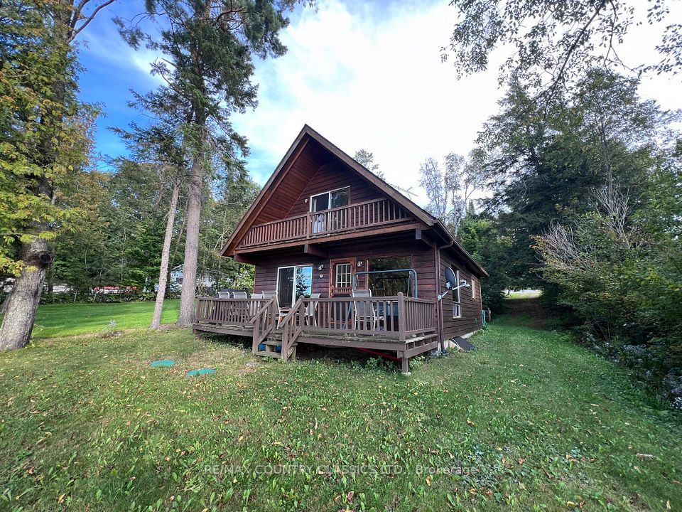 110 Village Street, Hastings Highlands, ON K0L 1C0 at 110 Village Street, Hastings Highlands, ON K0L 1C0, Hastings Highlands, ON, K0L 1C0