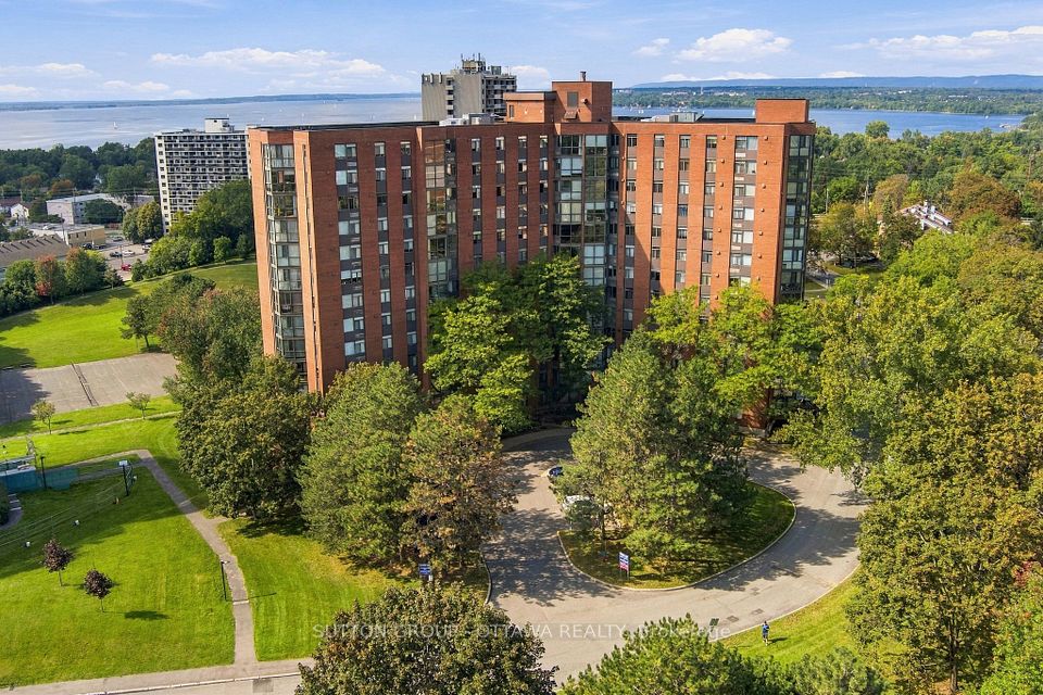 2871 Richmond Road 1002, Britannia Heights - Queensway Terrace N and Area, ON K2B 8M5 at 2871 Richmond Road 1002, Britannia Heights - Queensway Terrace N and Area, ON K2B 8M5, Britannia Heights - Queensway Terrace N and Area, ON, K2B 8M5