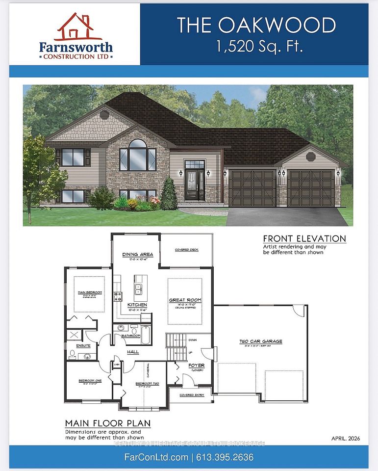 169 Morgan Road, Frontenac, ON K0H 2T0 at 169 Morgan Road, Frontenac, ON K0H 2T0, Frontenac, ON, K0H 2T0
