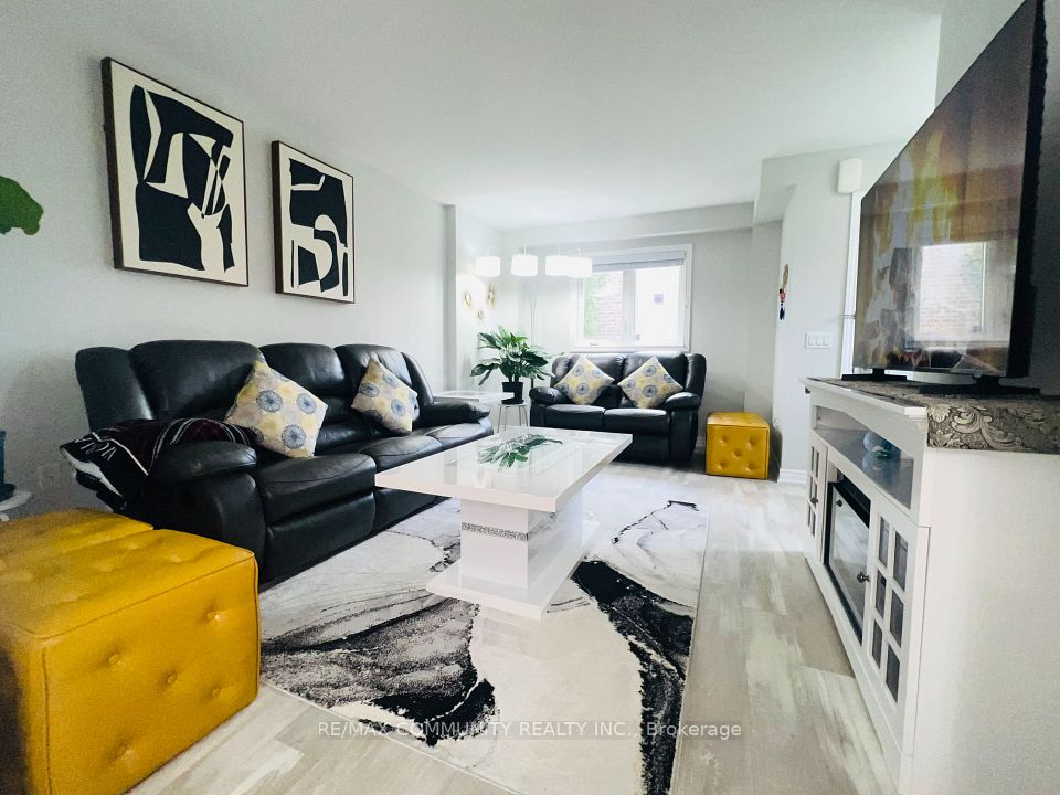 7768 Ascot Circle 50, Niagara Falls, ON L2H 3P9 at 7768 Ascot Circle 50, Niagara Falls, ON L2H 3P9, Niagara Falls, ON, L2H 3P9