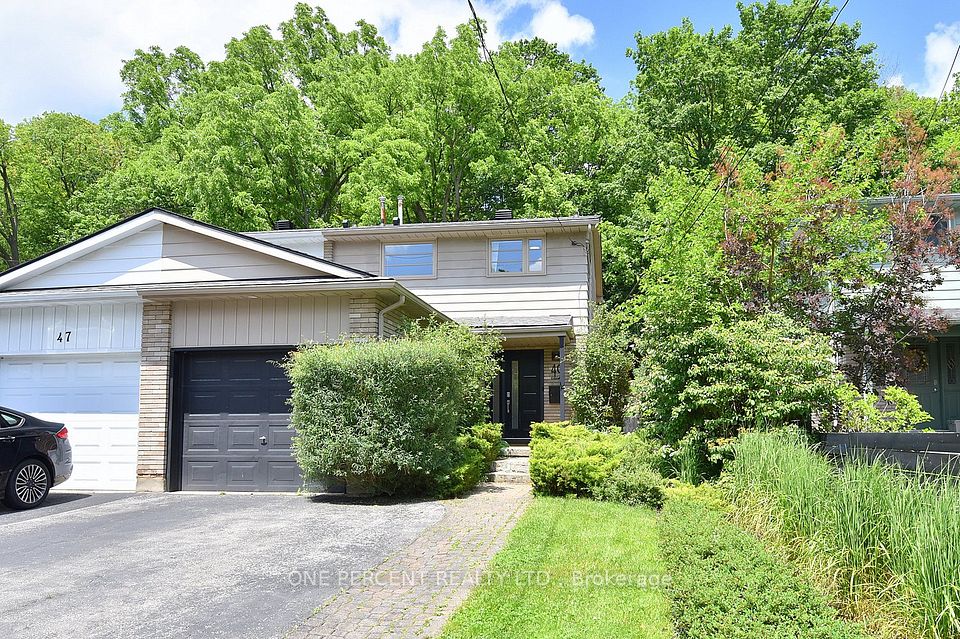 Semi-Detached  at 49 Park Street E, Hamilton, ON L9H 1C9, Hamilton