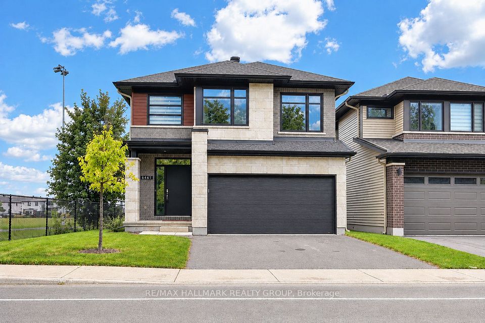 6461 Renaud Road, Orleans - Convent Glen and Area, ON K1W 0R8 at 6461 Renaud Road, Orleans - Convent Glen and Area, ON K1W 0R8, Orleans - Convent Glen and Area, ON, K1W 0R8