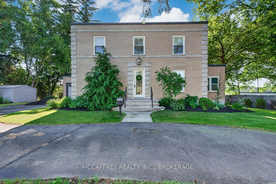 442 DUNDAS Street W, Greater Napanee, ON K7R 2C1 at 442 DUNDAS Street W, Greater Napanee, ON K7R 2C1, Greater Napanee, ON, K7R 2C1