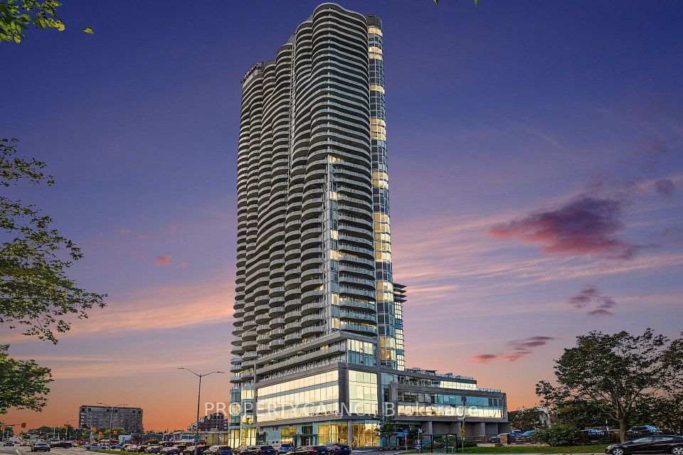 805 CARLING Avenue 2801, Dows Lake - Civic Hospital and Area, ON K1S 5W9 at 805 CARLING Avenue 2801, Dows Lake - Civic Hospital and Area, ON K1S 5W9, Dows Lake - Civic Hospital and Area, ON, K1S 5W9