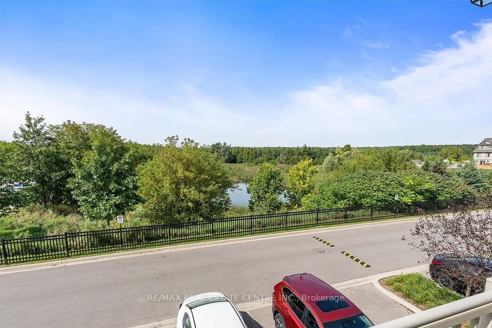 85 Mullin Drive 2A, Guelph, ON N1E 0R4 at 85 Mullin Drive 2A, Guelph, ON N1E 0R4, Guelph, ON, N1E 0R4