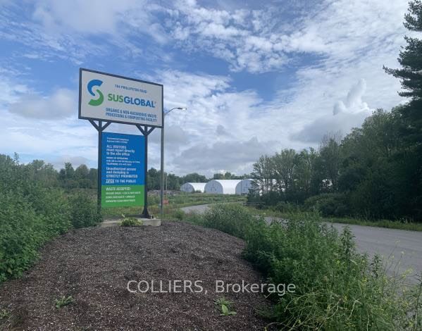 704 Phillipston Road, Belleville, ON K0K 2Y0