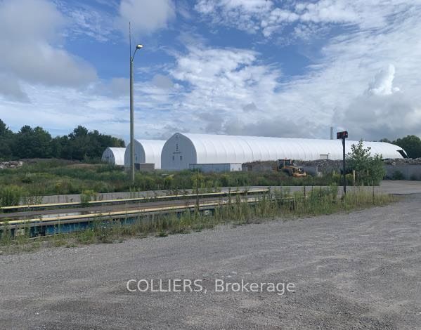 704 Phillipston Road, Belleville, ON K0K 2Y0