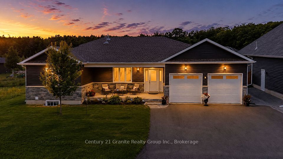 39 Windover Drive, Minden Hills, ON K0M 2K0 at 39 Windover Drive, Minden Hills, ON K0M 2K0, Minden Hills, ON, K0M 2K0