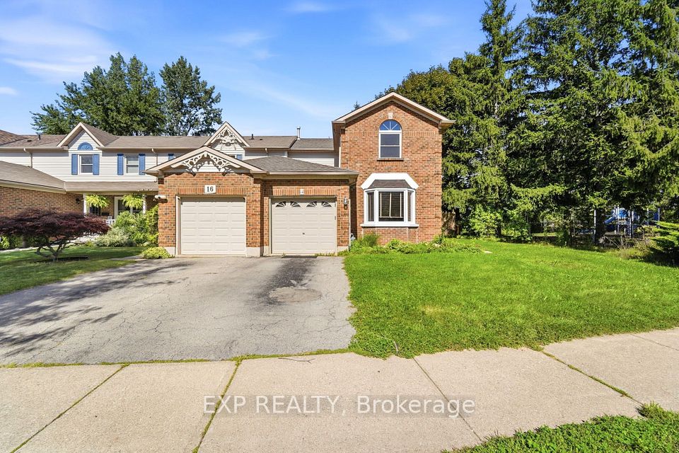 14 Hedge Lawn Drive, Grimsby, ON L3M 5G9 at 14 Hedge Lawn Drive, Grimsby, ON L3M 5G9, Grimsby, ON, L3M 5G9