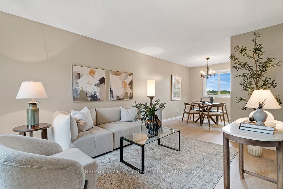 25 Upper Canada Drive 23, Kitchener, ON N2P 1G2 at 25 Upper Canada Drive 23, Kitchener, ON N2P 1G2, Kitchener, ON, N2P 1G2