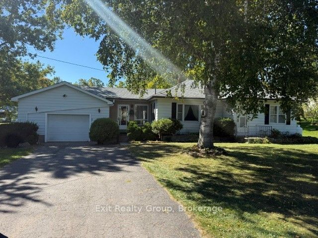 593 County Rd 28, Prince Edward County, ON K8N 4Z7 at 593 County Rd 28, Prince Edward County, ON K8N 4Z7, Prince Edward County, ON, K8N 4Z7