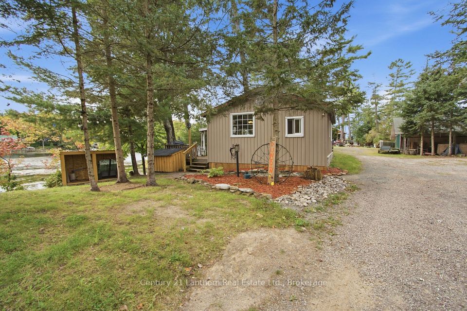 175 Donaldson Lane, Centre Hastings, ON K0K 2K0 at 175 Donaldson Lane, Centre Hastings, ON K0K 2K0, Centre Hastings, ON, K0K 2K0