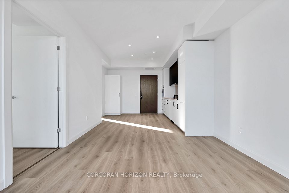 Condo Apartment at 741 King Street W 501, Kitchener, ON N2G 0E9, Kitchener