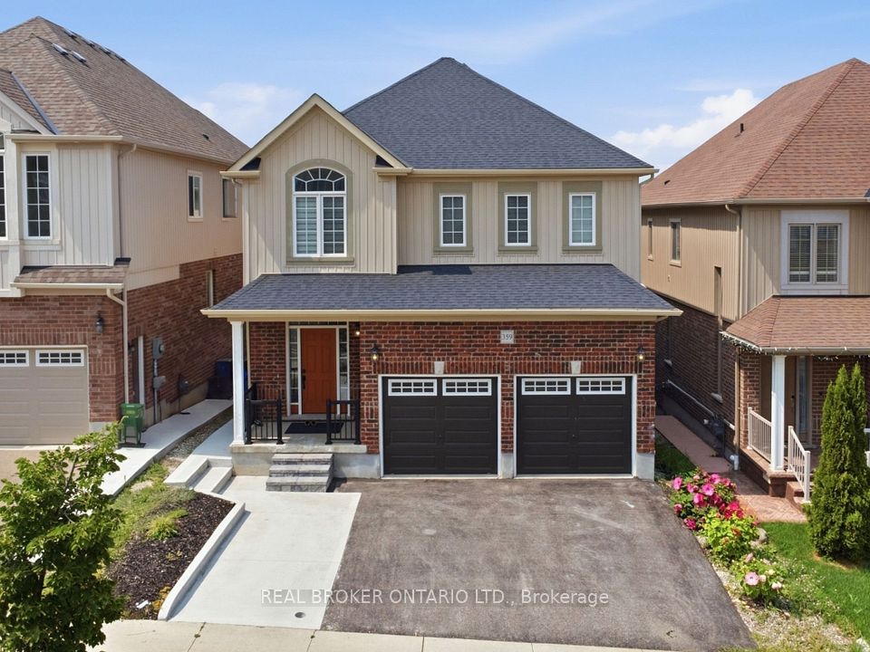 359 Beechdrops Drive, Waterloo, ON N2V 0E8 at 359 Beechdrops Drive, Waterloo, ON N2V 0E8, Waterloo, ON, N2V 0E8
