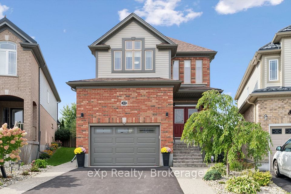 82 Drone Crescent, Guelph, ON N1K 0C2 at 82 Drone Crescent, Guelph, ON N1K 0C2, Guelph, ON, N1K 0C2