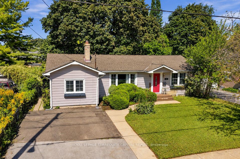 359 Linwell Road, St. Catharines, ON L2M 2P1 at 359 Linwell Road, St. Catharines, ON L2M 2P1, St. Catharines, ON, L2M 2P1