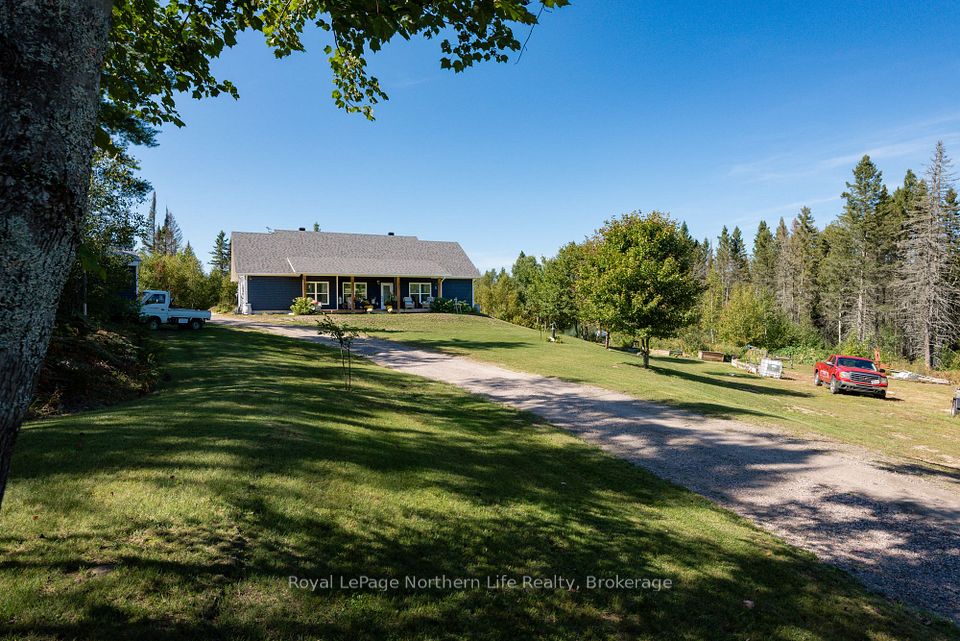 880 Memorial Park Drive E, Powassan, ON P0H 1Z0 at 880 Memorial Park Drive E, Powassan, ON P0H 1Z0, Powassan, ON, P0H 1Z0