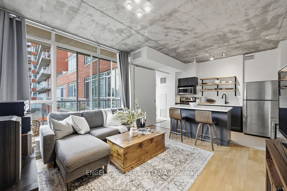 180 York Street 207, Lower Town - Sandy Hill, ON K1N 1J6 at 180 York Street 207, Lower Town - Sandy Hill, ON K1N 1J6, Lower Town - Sandy Hill, ON, K1N 1J6