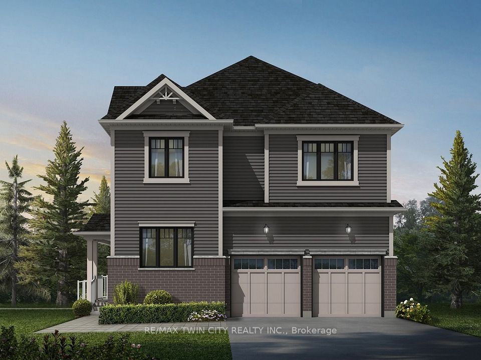 128 STARWOOD Drive, Guelph, ON N1E 7G7 at 128 STARWOOD Drive, Guelph, ON N1E 7G7, Guelph, ON, N1E 7G7