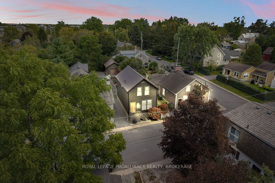 12 Drummond Street, Kingston, ON K7K 5S1 at 12 Drummond Street, Kingston, ON K7K 5S1, Kingston, ON, K7K 5S1