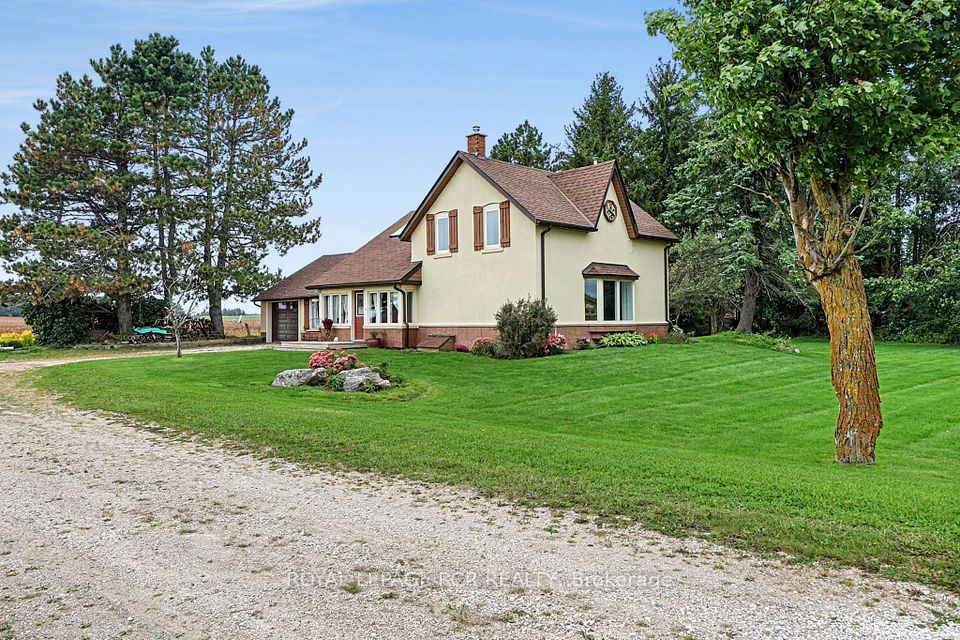 517578 County Road 124, Melancthon, ON L9V 1V7 at 517578 County Road 124, Melancthon, ON L9V 1V7, Melancthon, ON, L9V 1V7