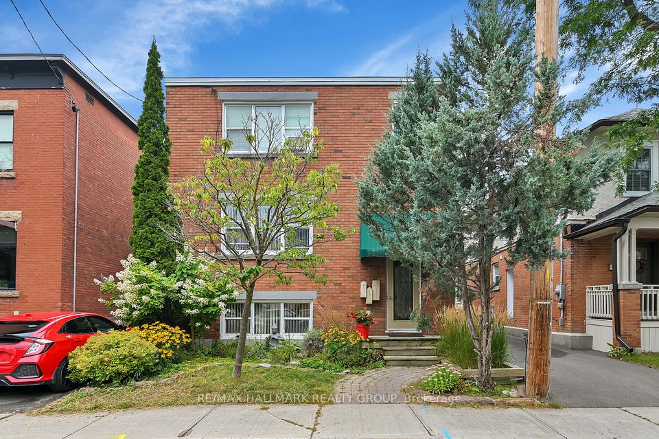 55 Ivy Crescent, New Edinburgh - Lindenlea, ON K1M 1Y1 at 55 Ivy Crescent, New Edinburgh - Lindenlea, ON K1M 1Y1, New Edinburgh - Lindenlea, ON, K1M 1Y1