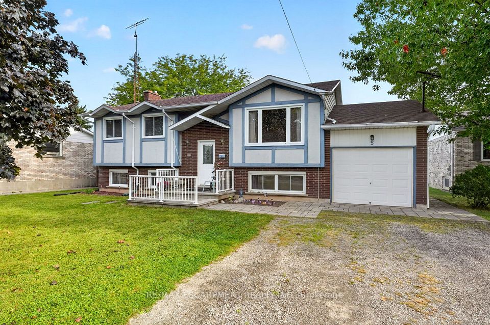 5 Brooks Circle, West Lincoln, ON L0R 2A0 at 5 Brooks Circle, West Lincoln, ON L0R 2A0, West Lincoln, ON, L0R 2A0