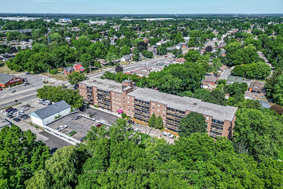 793 Colborne Street E 508, Brantford, ON N3S 7J3 at 793 Colborne Street E 508, Brantford, ON N3S 7J3, Brantford, ON, N3S 7J3