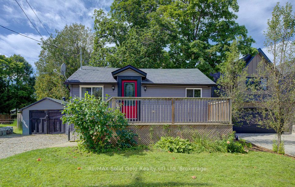3762 Nafziger Road, Wellesley, ON N0B 2T0 at 3762 Nafziger Road, Wellesley, ON N0B 2T0, Wellesley, ON, N0B 2T0